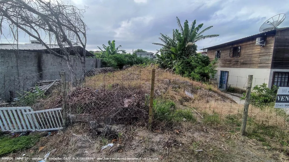 Terreno, 360 m² - Foto 3