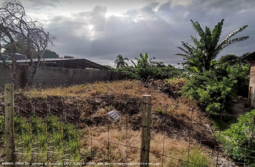 Terreno, 360 m² - Foto 5