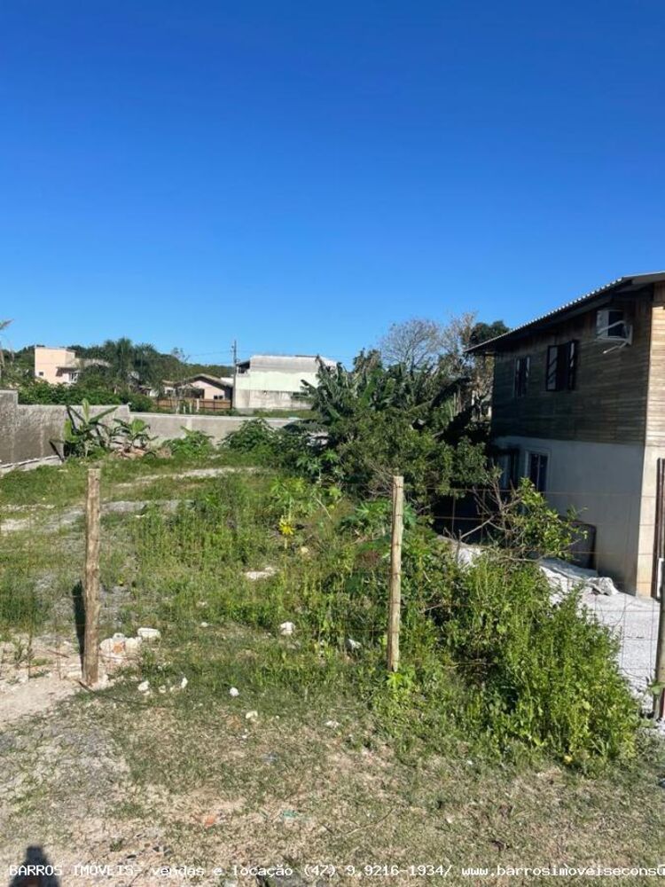 Terreno, 360 m² - Foto 1