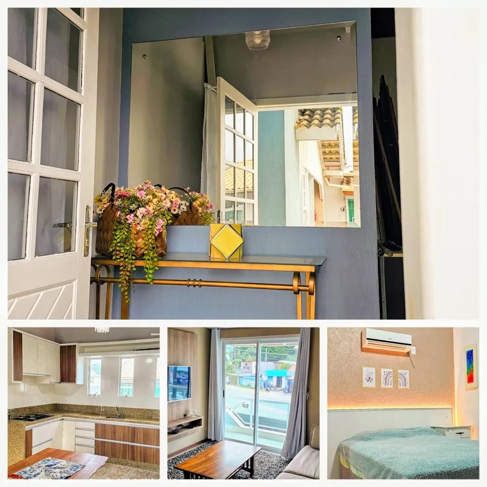 Sobrado, 3 quartos - Foto 2