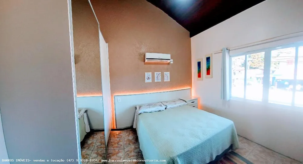 Sobrado, 3 quartos - Foto 10