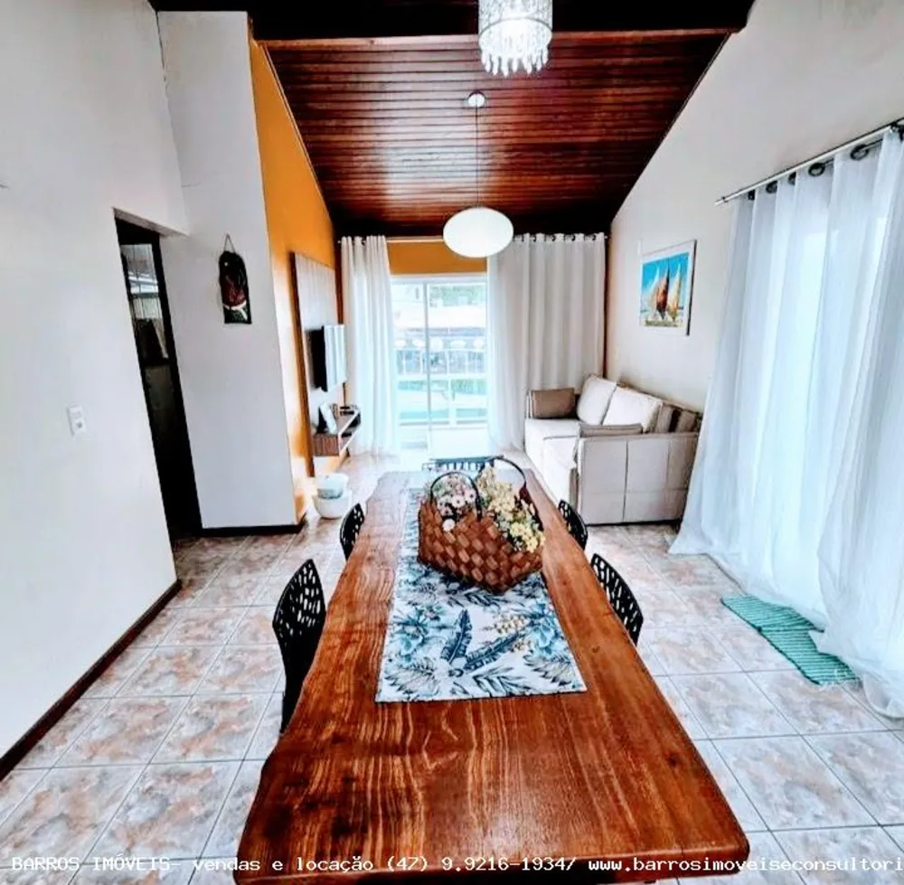 Sobrado, 3 quartos - Foto 6