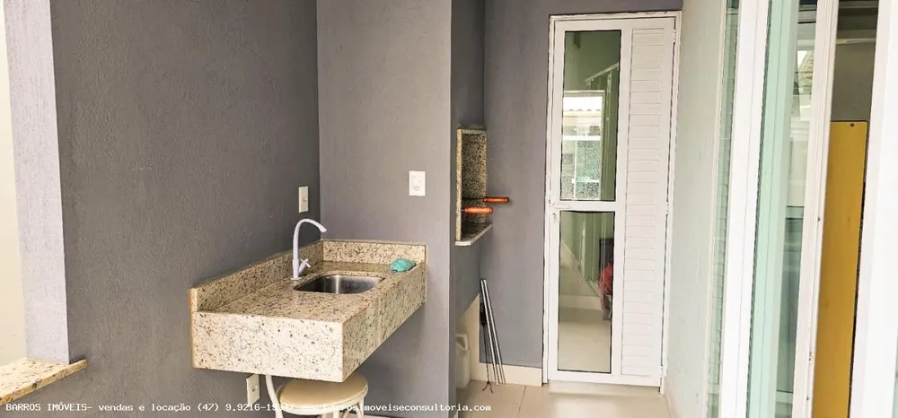 Sobrado, 3 quartos - Foto 12
