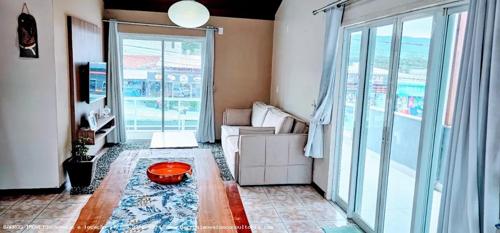 Sobrado, 3 quartos - Foto 4