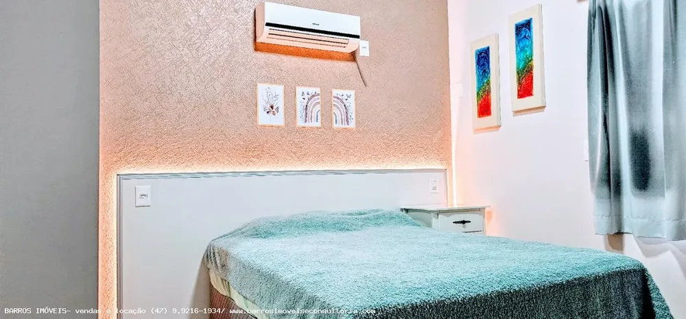 Sobrado, 3 quartos - Foto 8