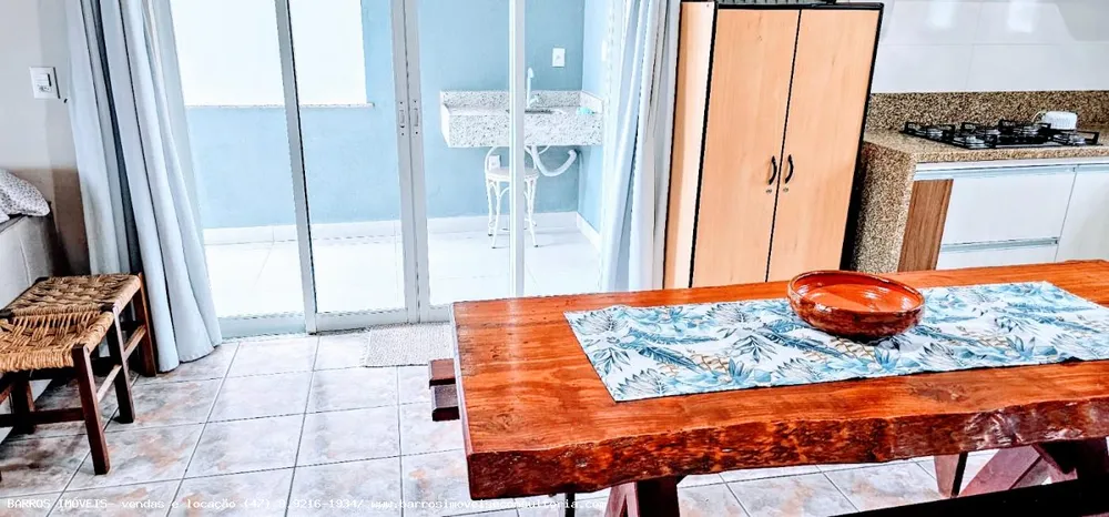 Sobrado, 3 quartos - Foto 7