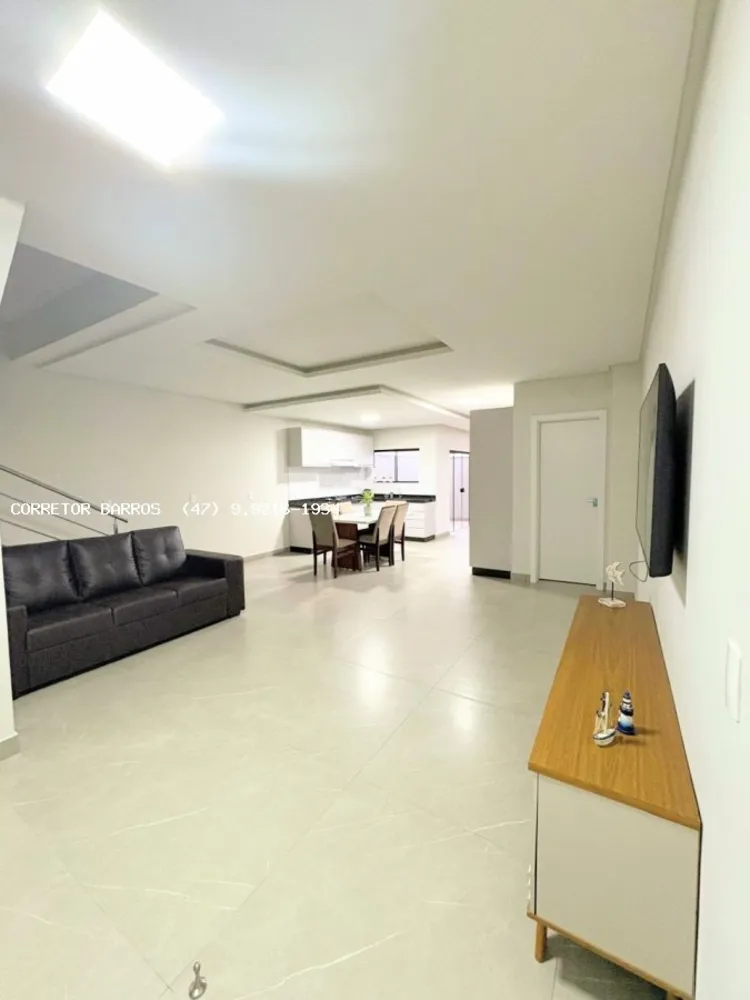 Sobrado, 3 quartos - Foto 2
