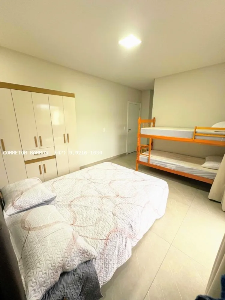 Sobrado, 3 quartos - Foto 8