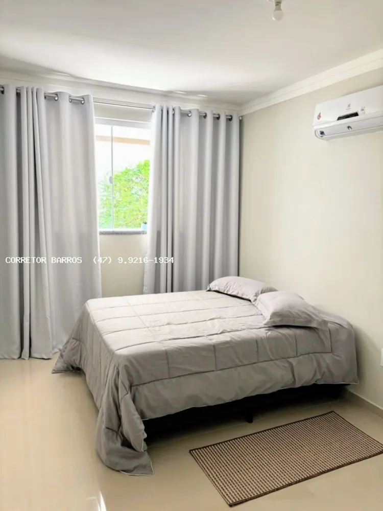 Apartamento, 2 quartos - Foto 8