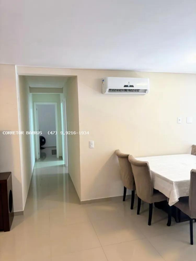 Apartamento, 2 quartos - Foto 7
