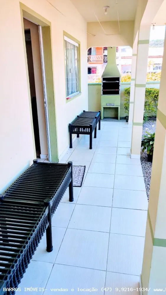 Casa, 2 quartos - Foto 6