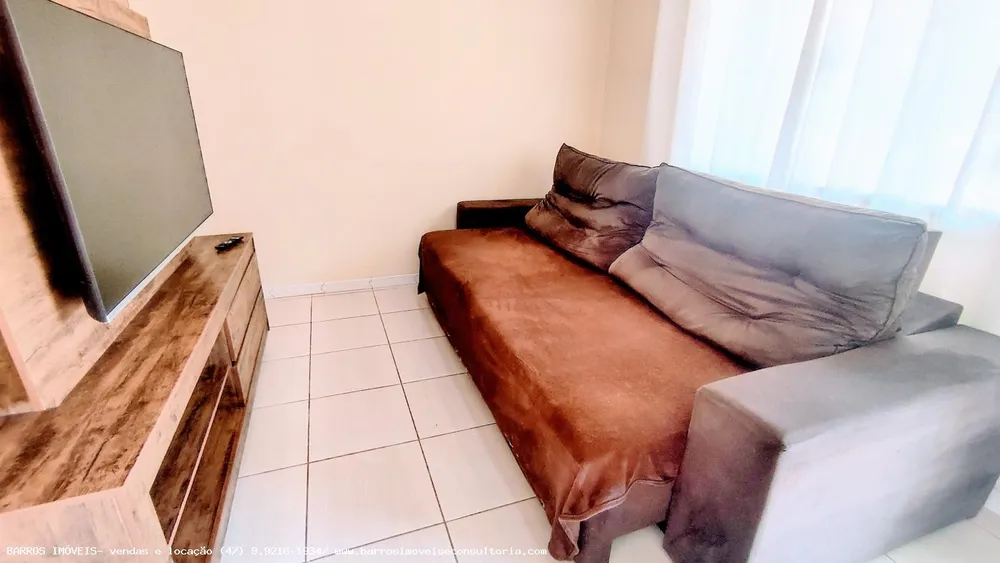 Casa, 2 quartos - Foto 7