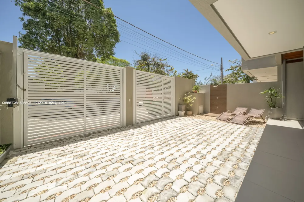Apartamento, 3 quartos - Foto 4