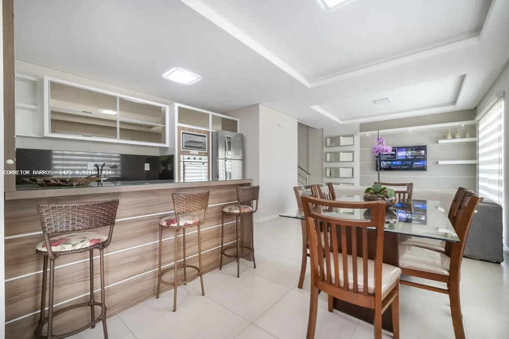 Apartamento, 3 quartos - Foto 6