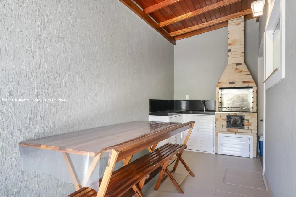 Apartamento, 3 quartos - Foto 5