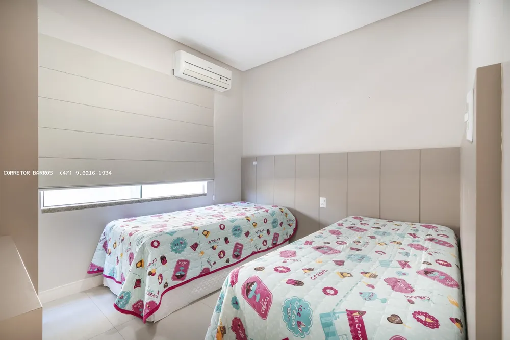 Apartamento, 3 quartos - Foto 7