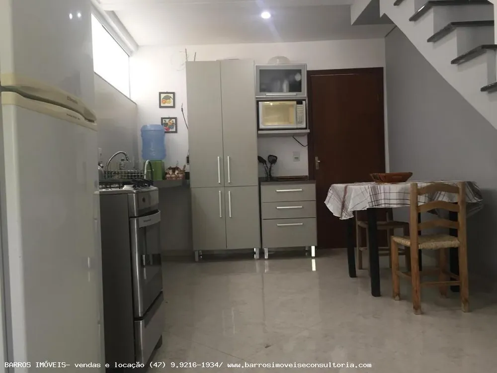 Casa, 2 quartos - Foto 9