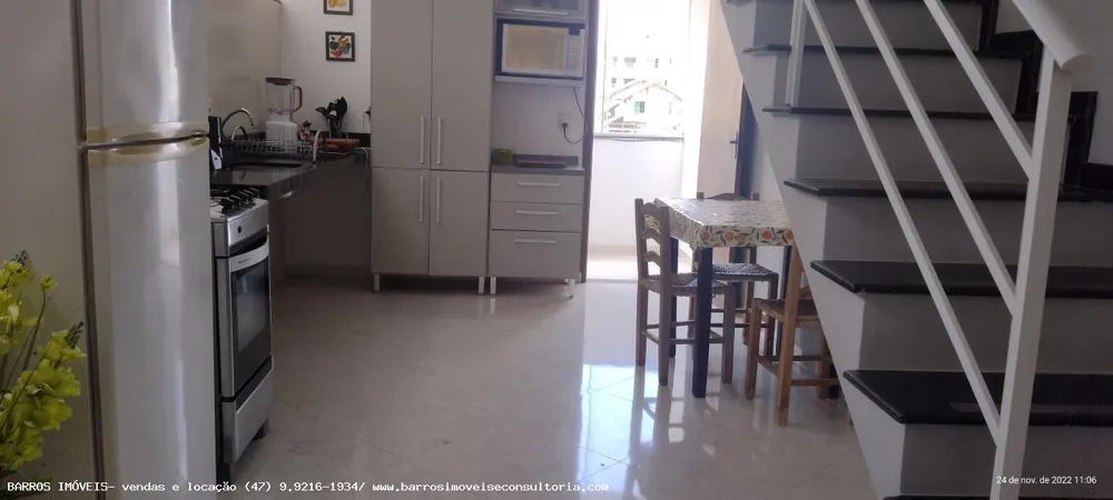 Casa, 2 quartos - Foto 6