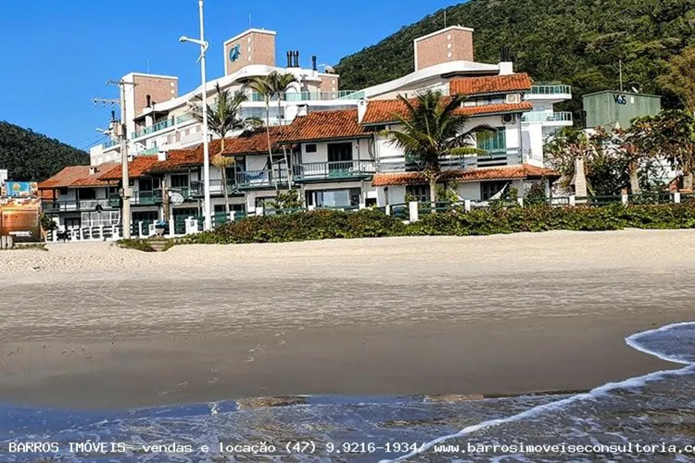Casa, 2 quartos, 76 m² - Foto 8
