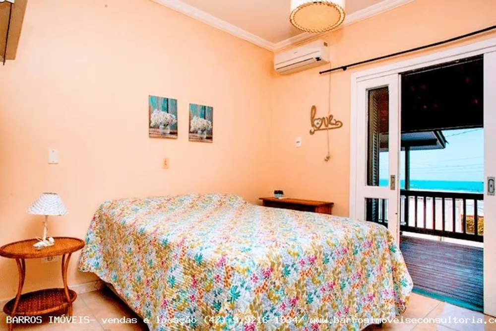 Casa, 2 quartos, 76 m² - Foto 1