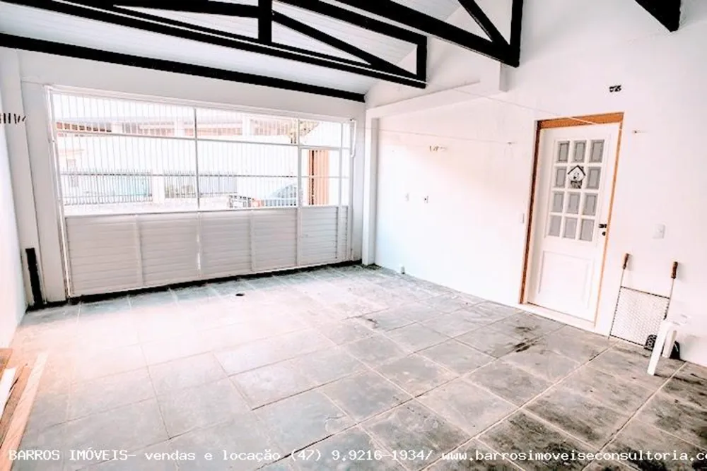 Casa, 2 quartos, 76 m² - Foto 6