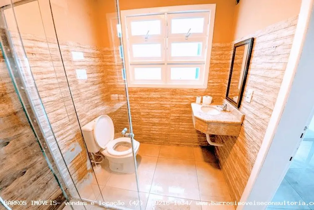 Casa, 2 quartos, 76 m² - Foto 5