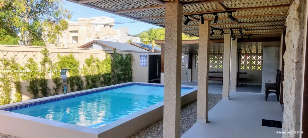 Sobrado, 4 quartos - Foto 3