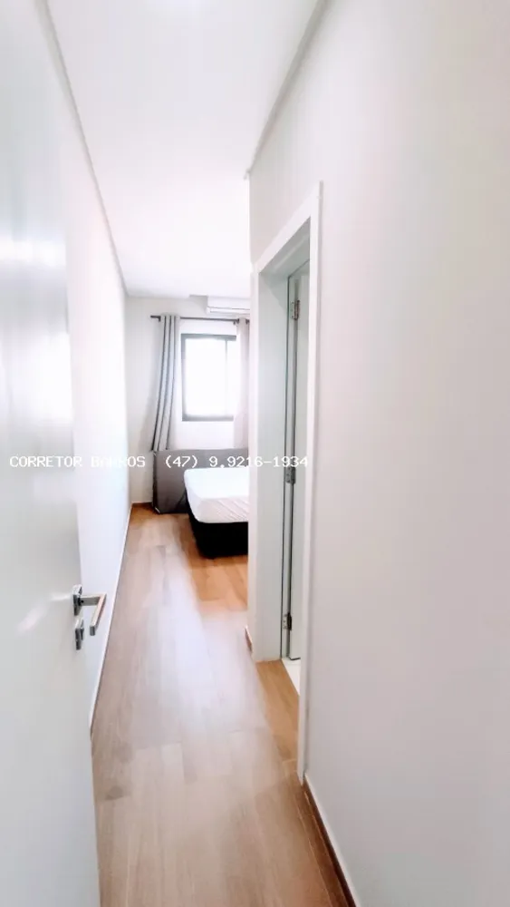 Sobrado, 3 quartos - Foto 7