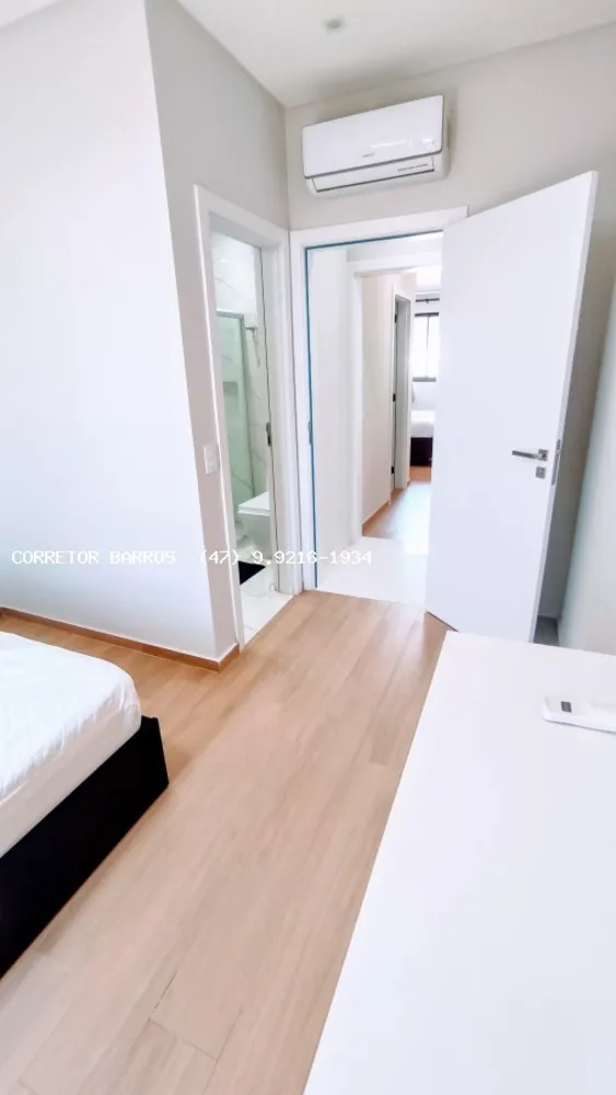 Sobrado, 3 quartos - Foto 6