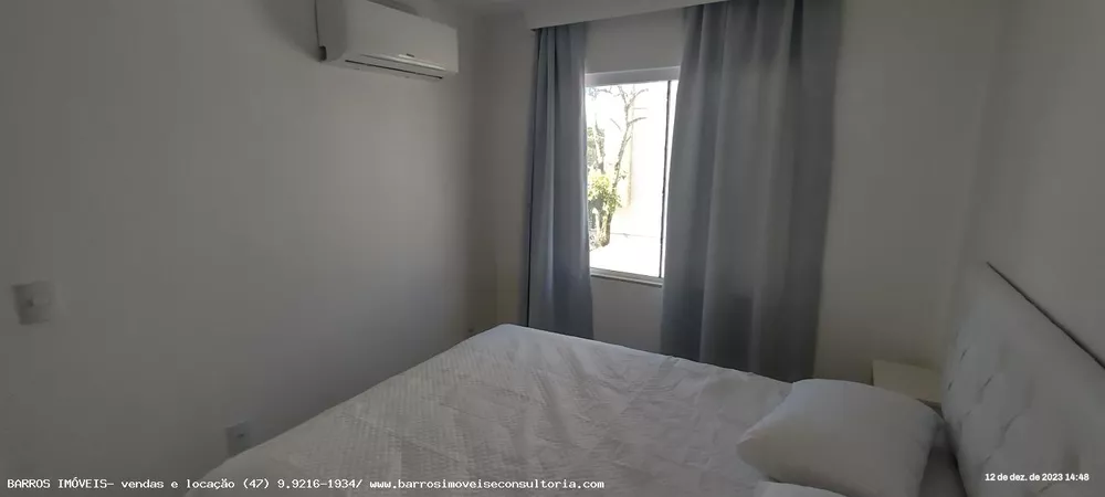 Sobrado, 5 quartos - Foto 11