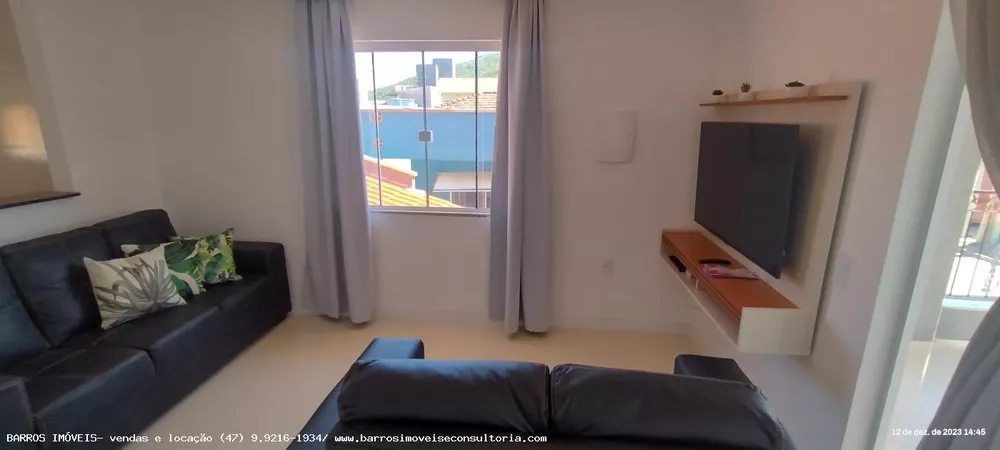 Sobrado, 5 quartos - Foto 9