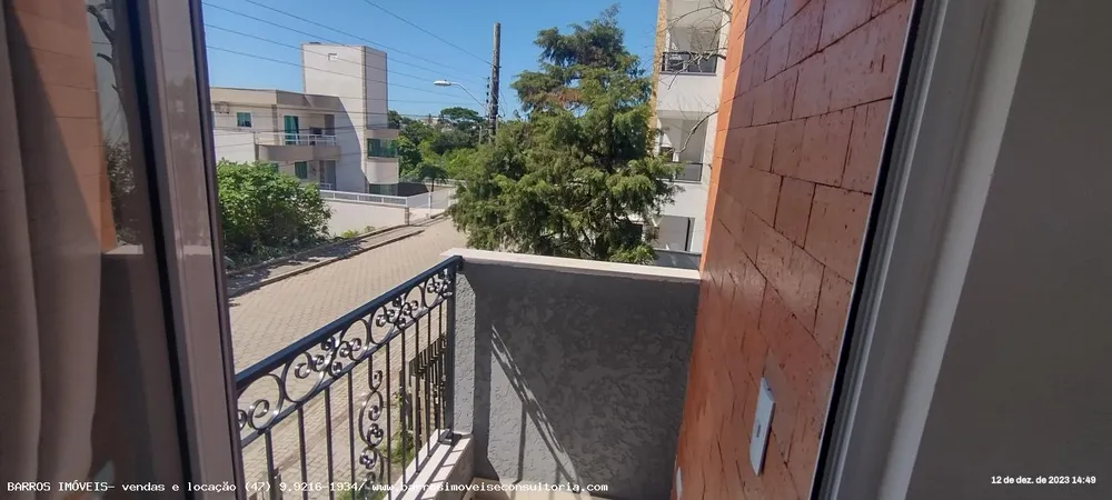 Sobrado, 5 quartos - Foto 27