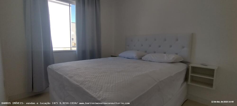 Sobrado, 5 quartos - Foto 12