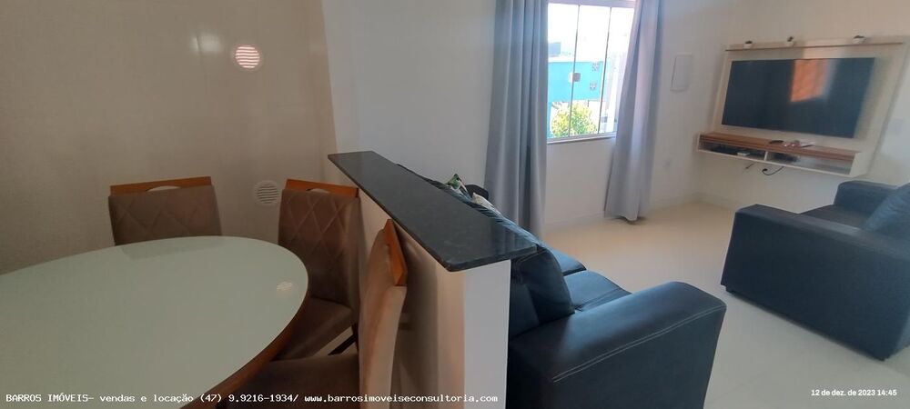 Sobrado, 5 quartos - Foto 8