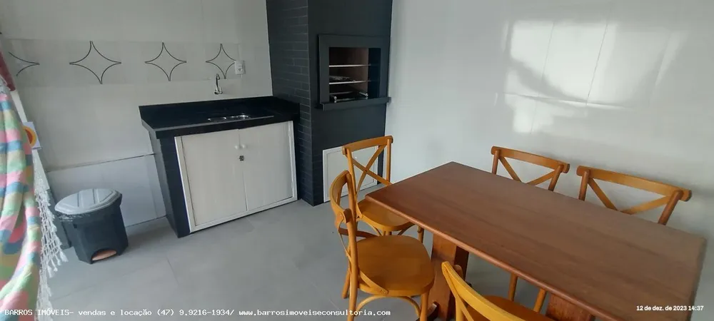 Sobrado, 5 quartos - Foto 13