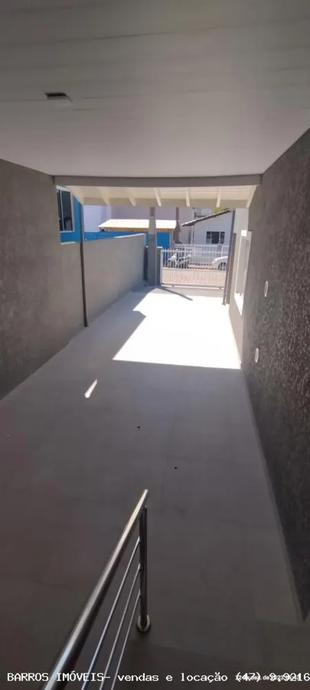 Sobrado, 5 quartos - Foto 15