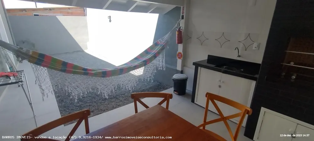 Sobrado, 5 quartos - Foto 14
