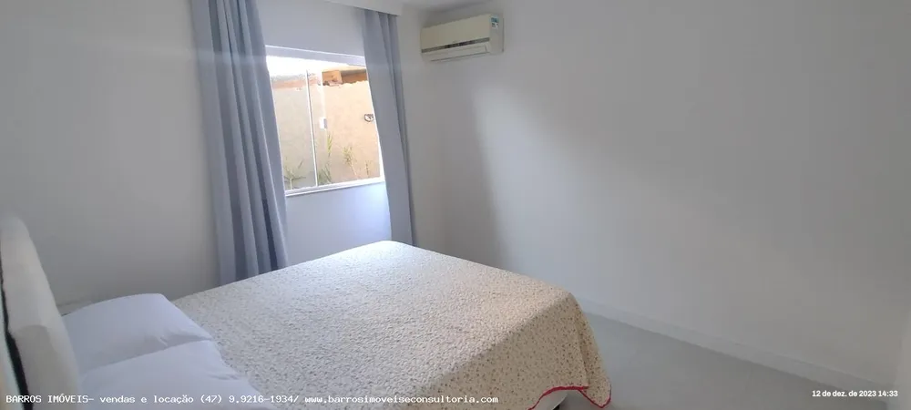 Sobrado, 5 quartos - Foto 7