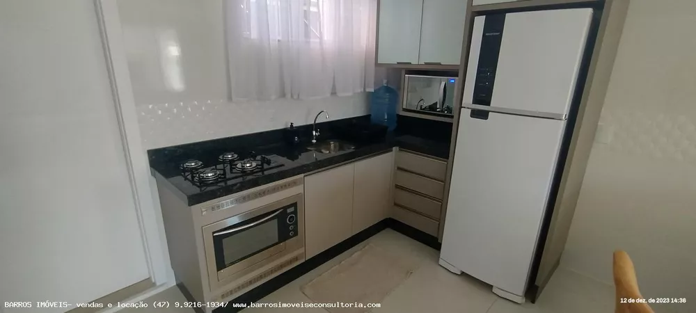 Sobrado, 5 quartos - Foto 5