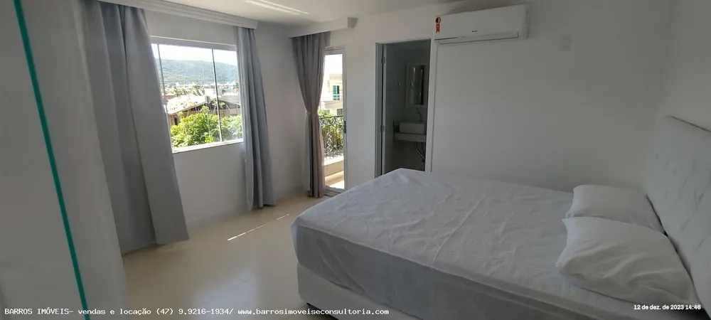 Sobrado, 5 quartos - Foto 22