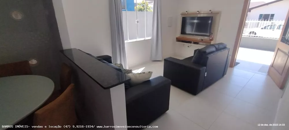 Sobrado, 5 quartos - Foto 4