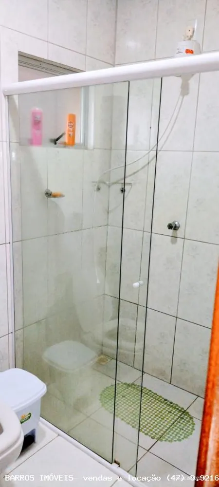 Casa, 3 quartos - Foto 6