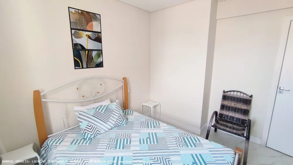 Apartamento, 3 quartos - Foto 5