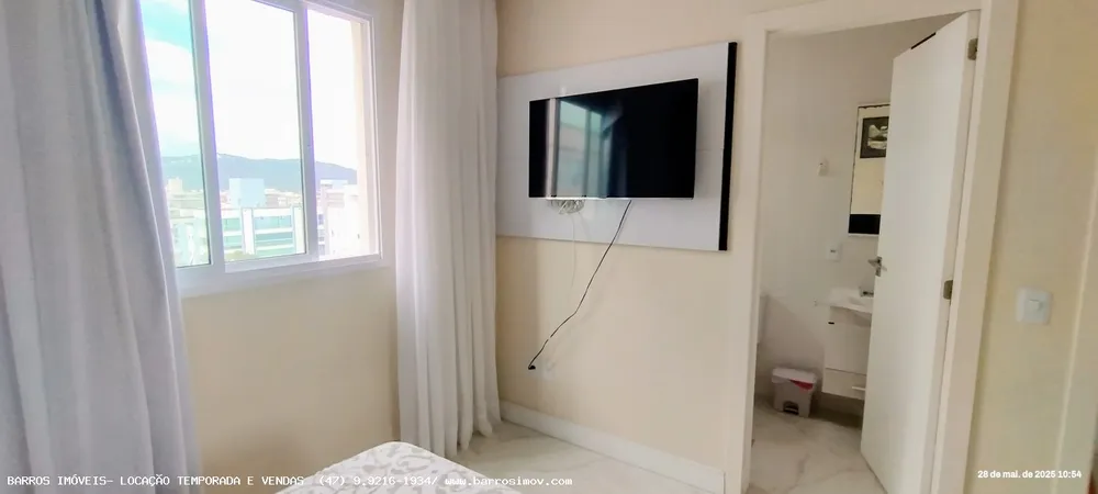 Apartamento, 3 quartos - Foto 7