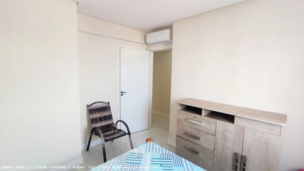 Apartamento, 3 quartos - Foto 6