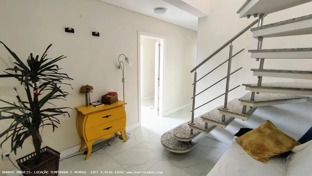 Apartamento, 3 quartos - Foto 4