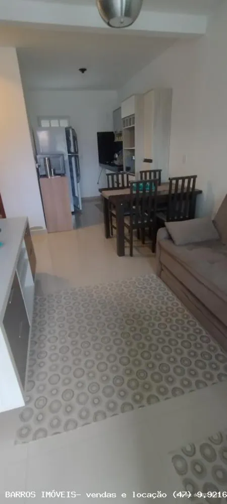 Casa, 2 quartos, 70 m² - Foto 5