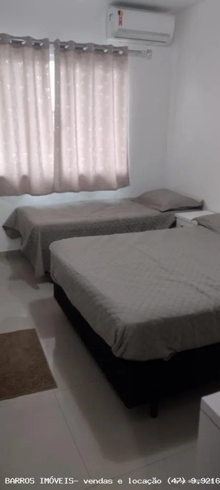 Casa, 2 quartos, 70 m² - Foto 8