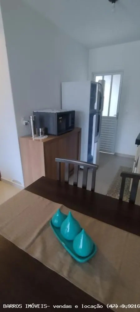 Casa, 2 quartos, 70 m² - Foto 7
