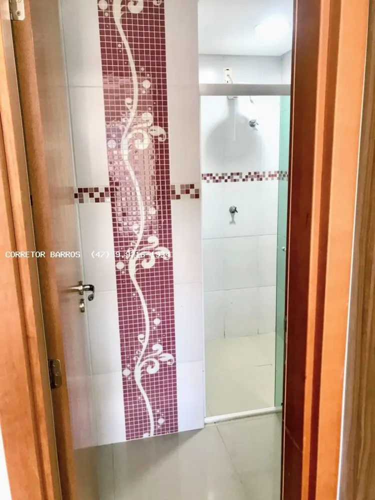 Apartamento, 3 quartos - Foto 7